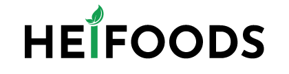 HeiFoods
