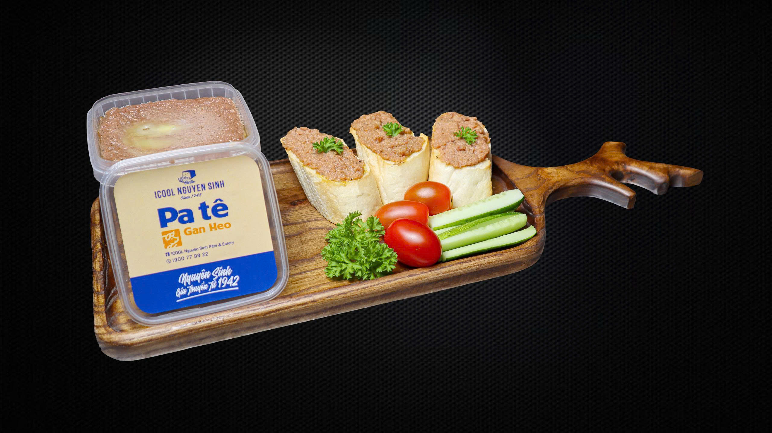 Sản phẩm đặc sắc 4