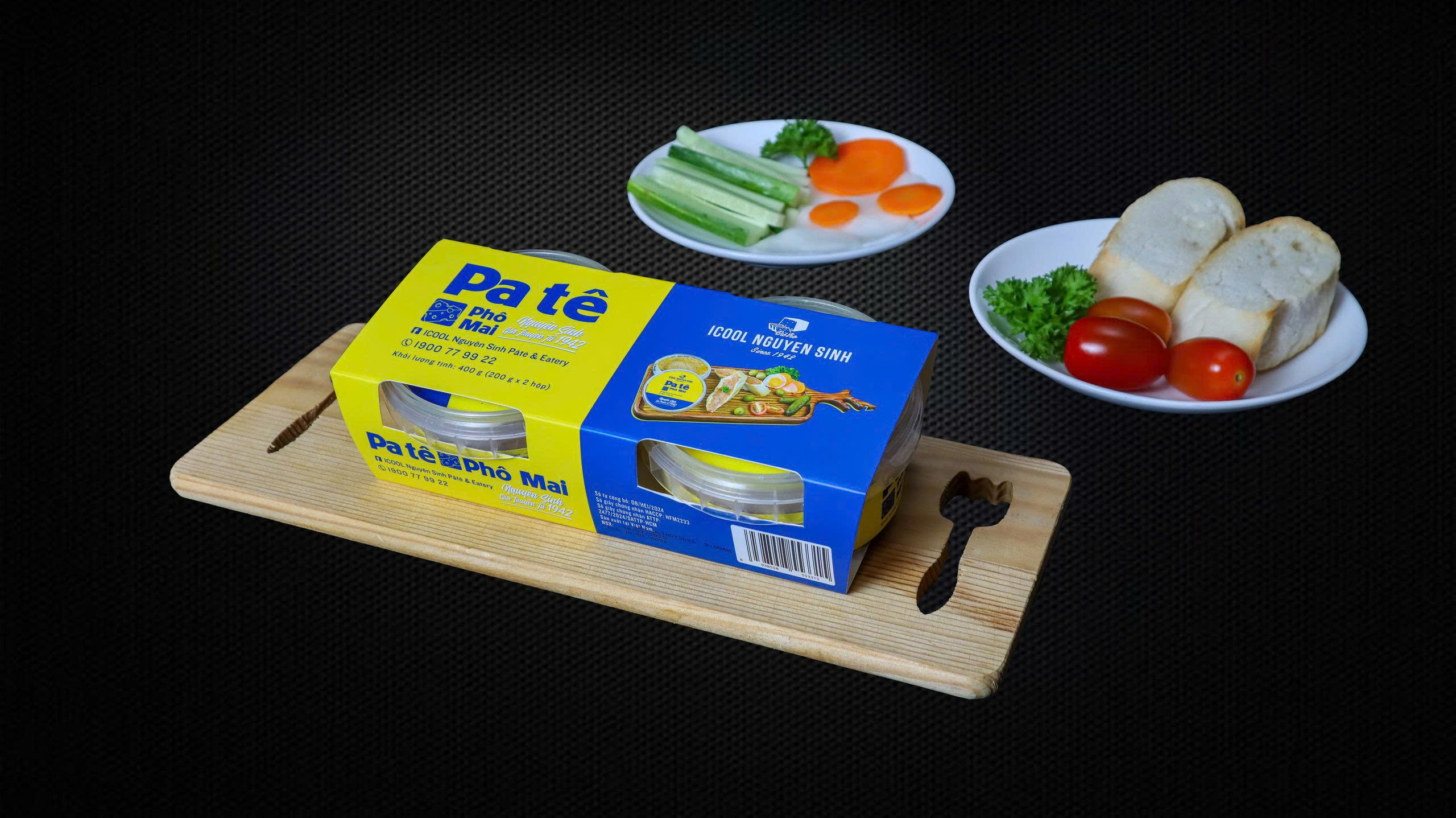 Sản phẩm đặc sắc 5