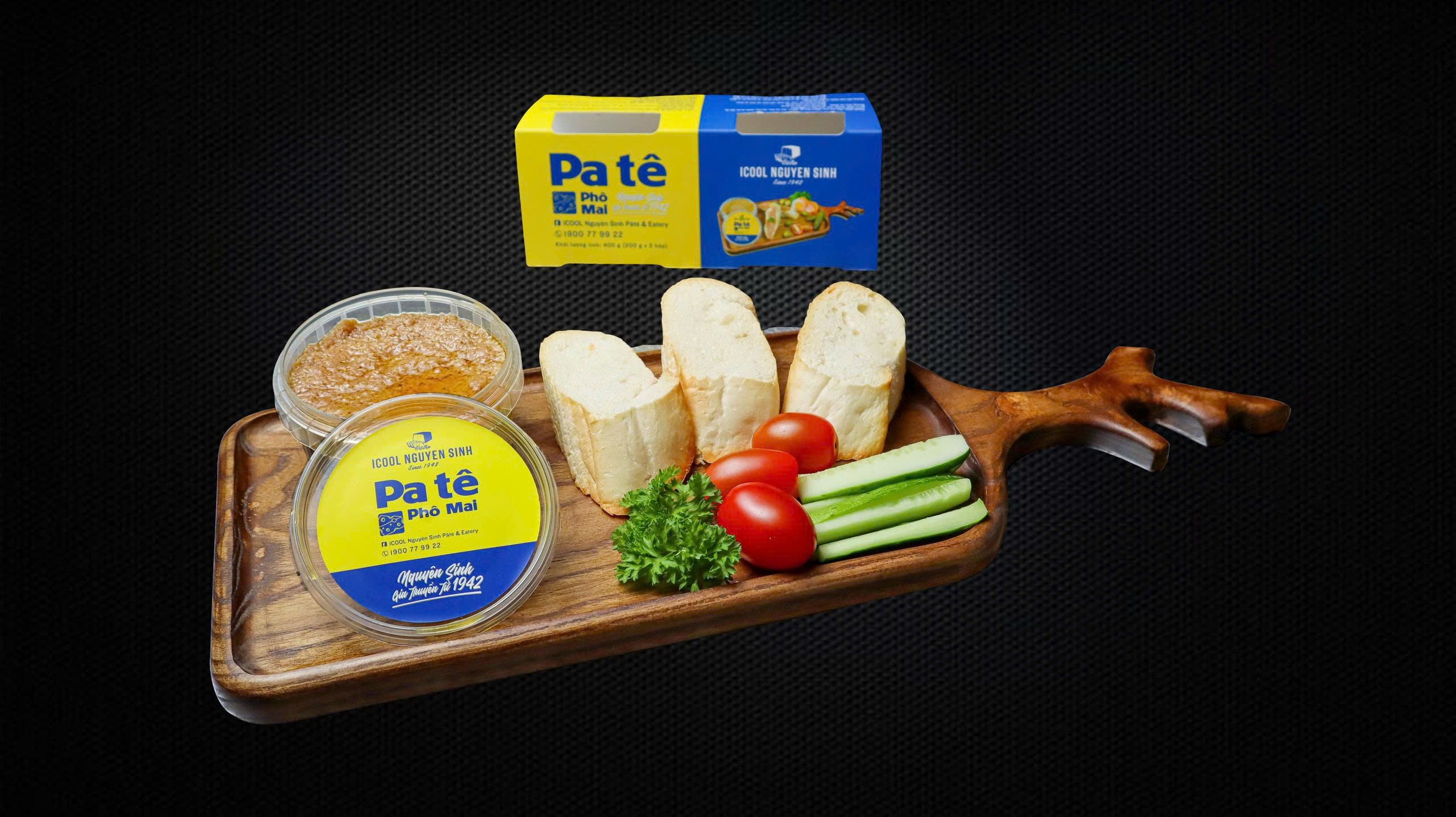 Sản phẩm đặc sắc 2