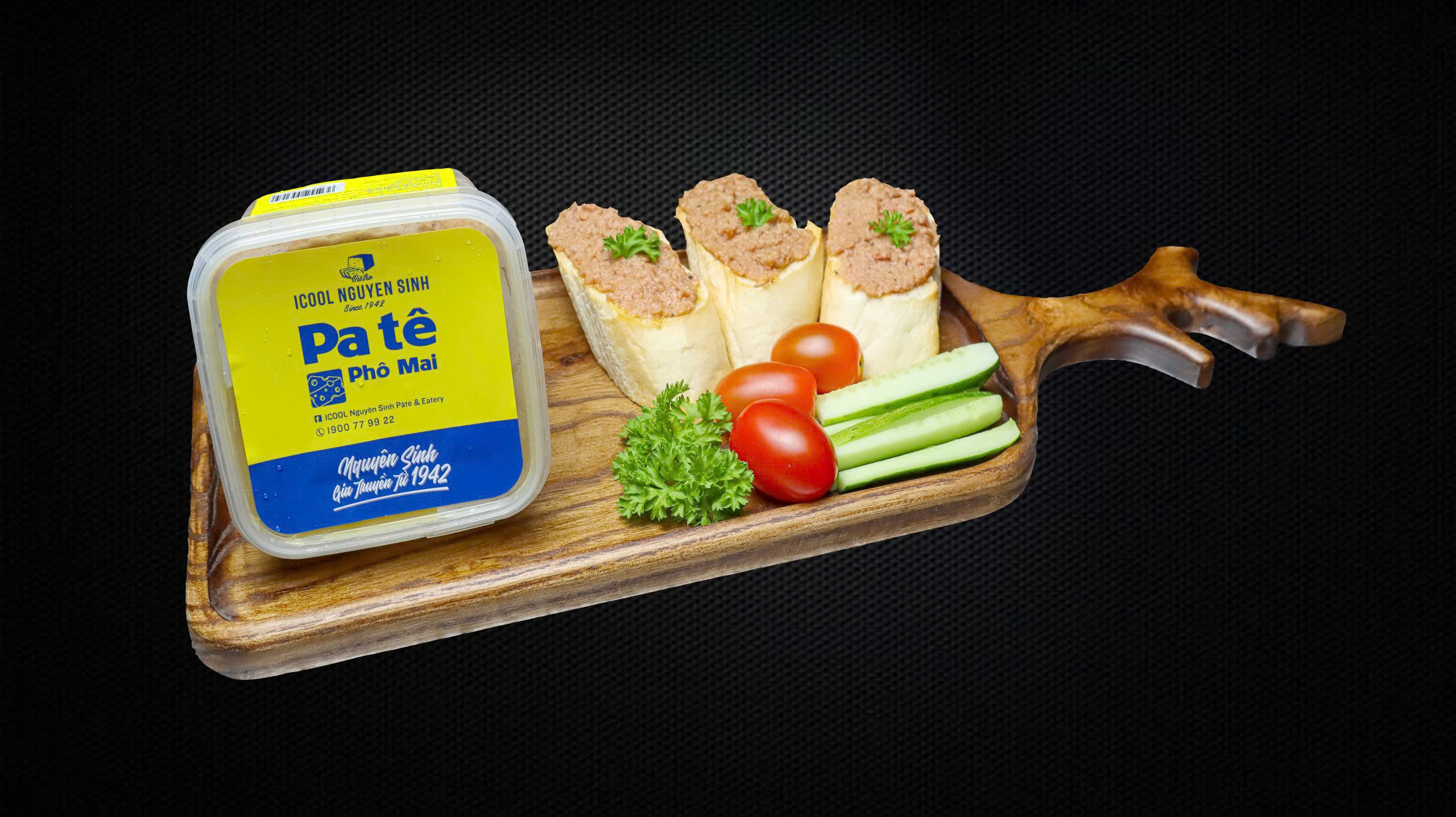 Sản phẩm đặc sắc 3