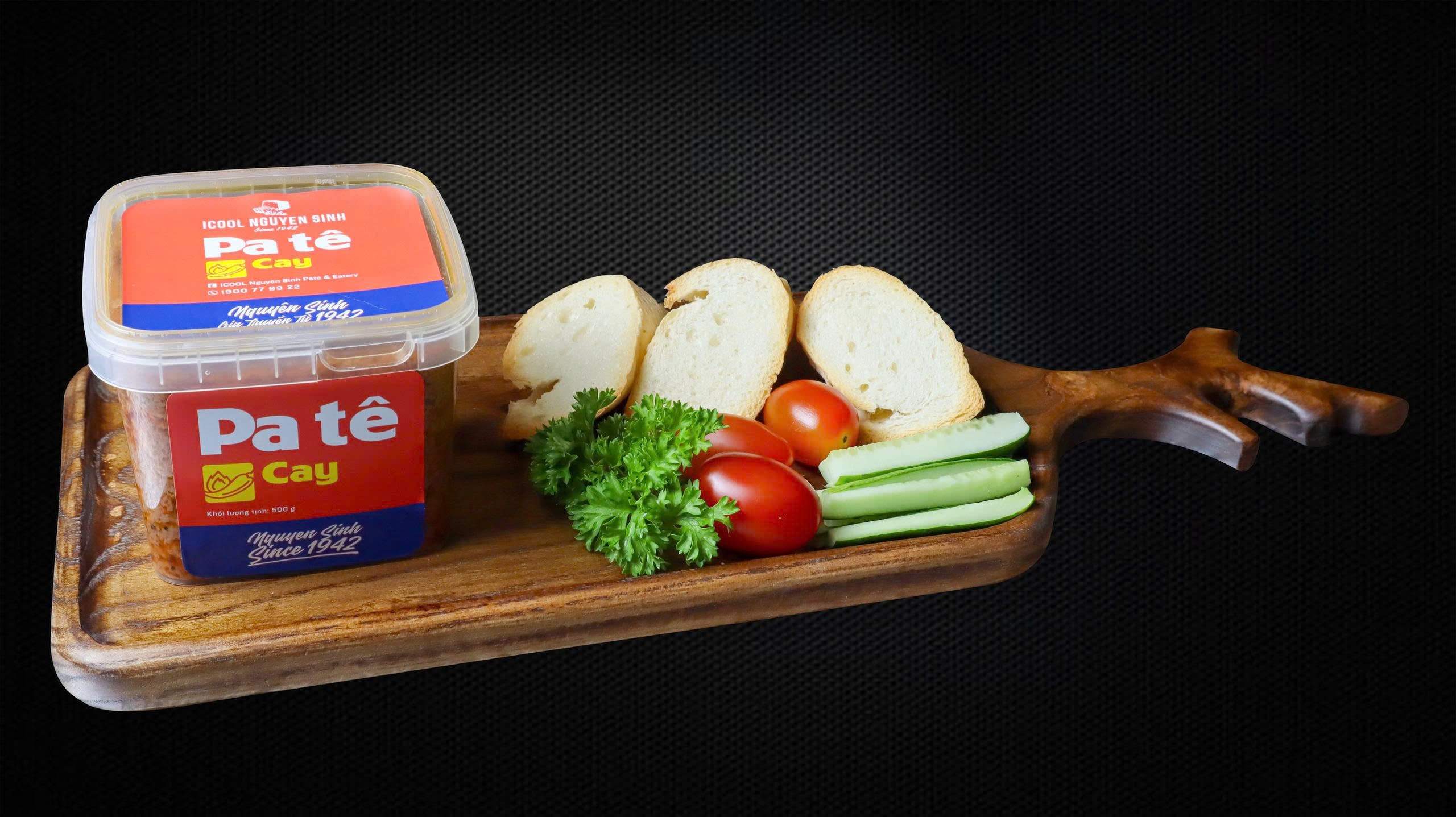 Sản phẩm đặc sắc 1