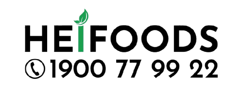 Heifoods